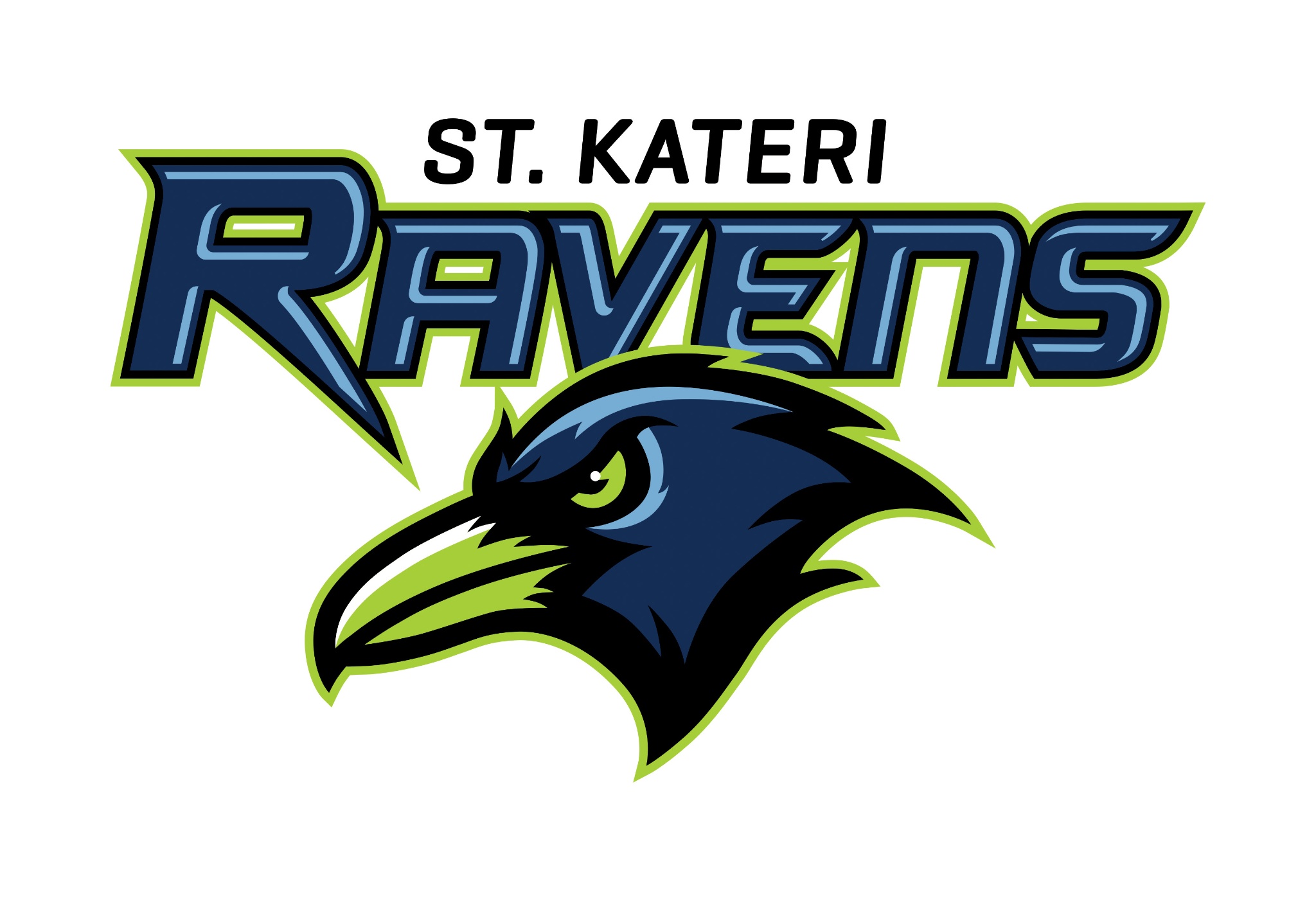 Kateri White Logo edited